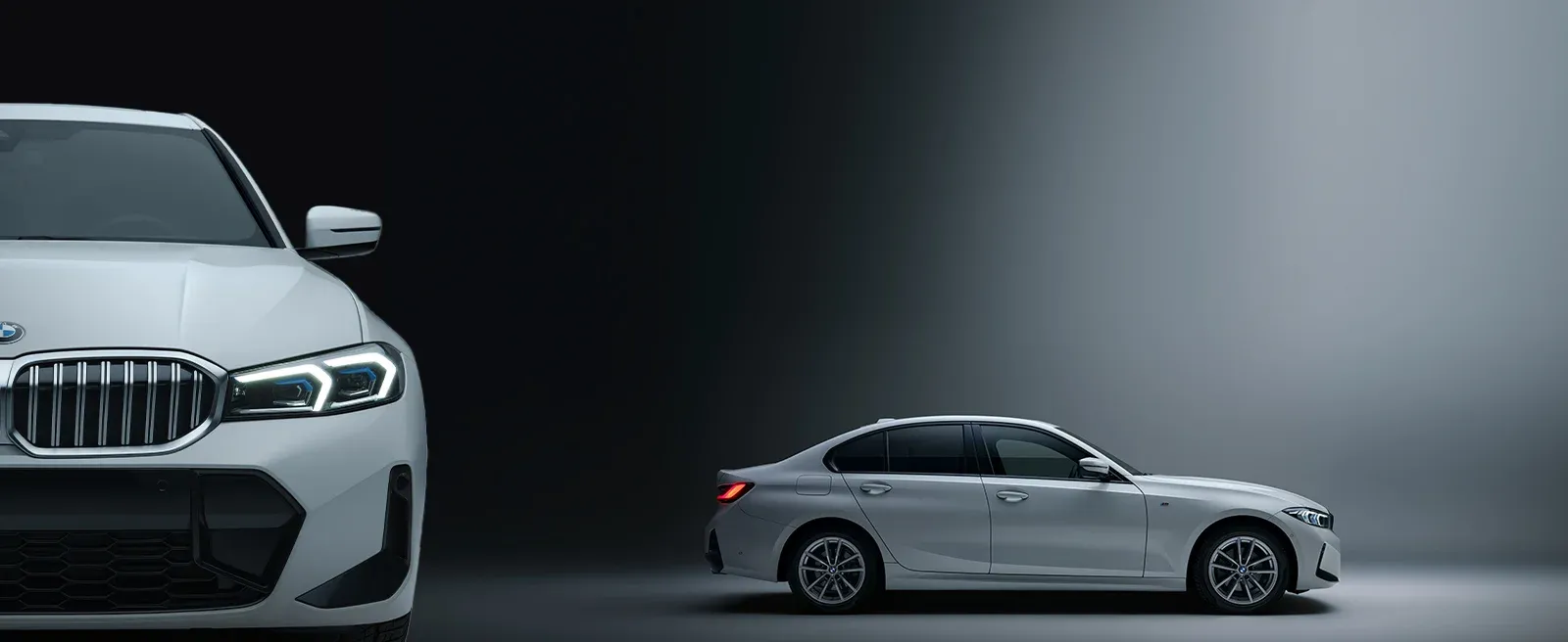 Car Hire in Oceanside